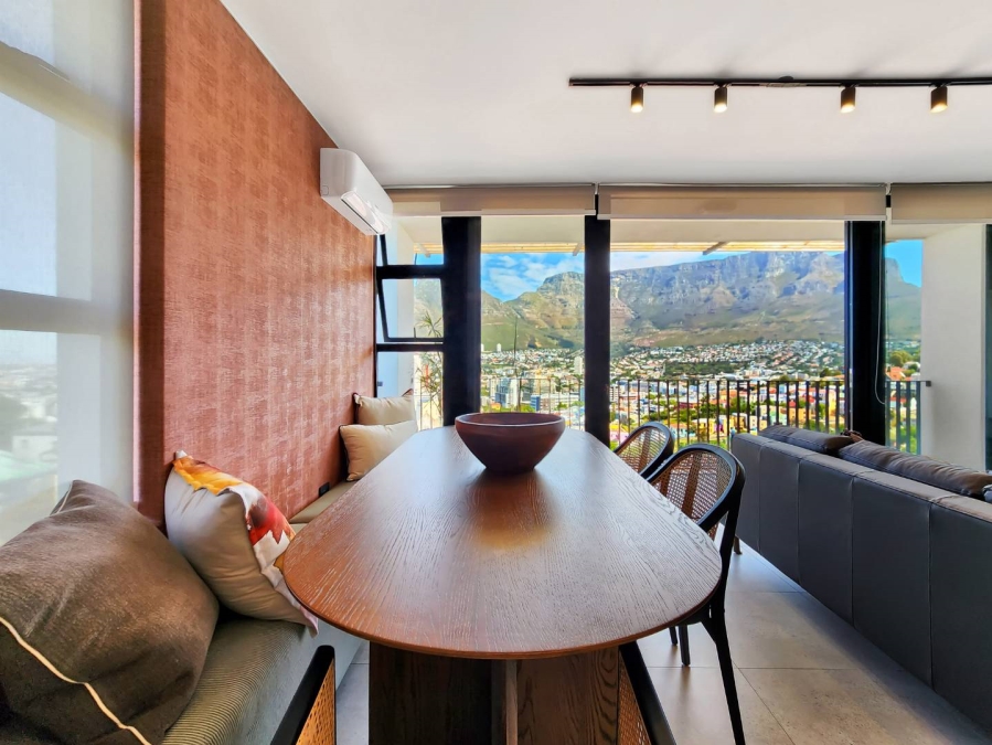 3 Bedroom Property for Sale in Bo Kaap Western Cape